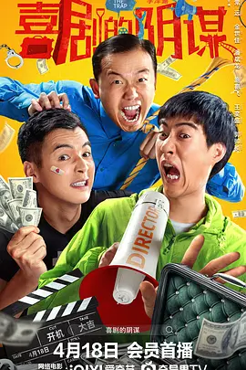 一区二区中文字幕在线观看